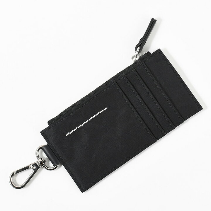 楽天市場】【P10倍&最大20％OFFクーポン】MM6 MAISON MARGIELA 