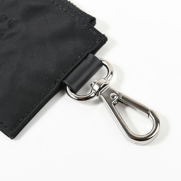 楽天市場】MM6 MAISON MARGIELA エムエムシックス メゾン マルジェラ 