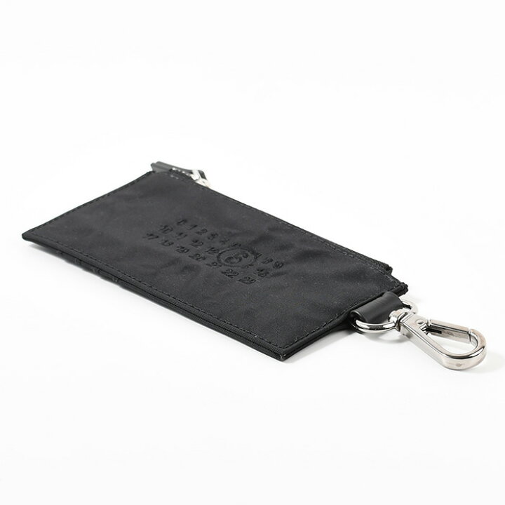 楽天市場】【P10倍&最大20％OFFクーポン】MM6 MAISON MARGIELA 