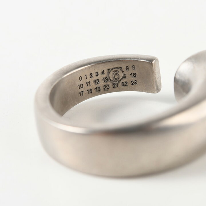楽天市場】【最大10,000円OFFクーポン配布中】MM6 MAISON MARGIELA 
