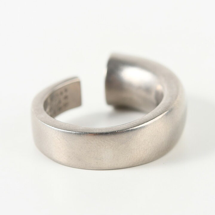 楽天市場】【最大10,000円OFFクーポン配布中】MM6 MAISON MARGIELA 