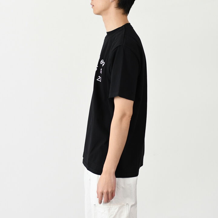 楽天市場】【10％オフクーポン対象】MM6 MAISON MARGIELA エムエム 
