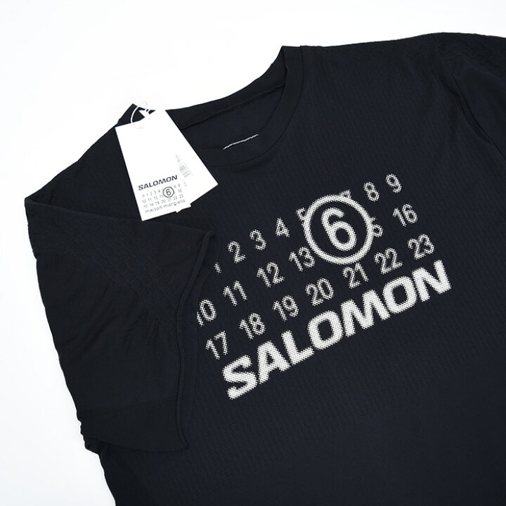 楽天市場】【ポイント10倍】MM6 MAISON MARGIELA エムエムシックス  