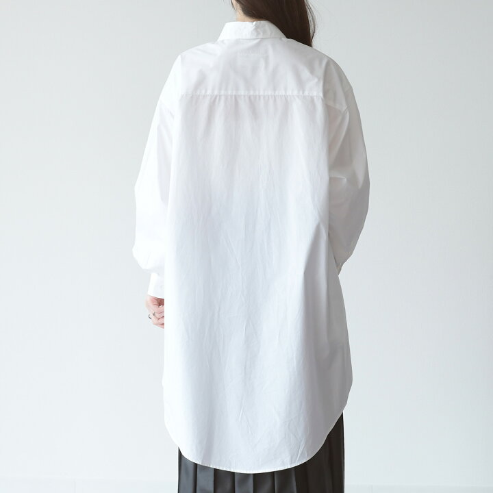 楽天市場】MM6 MAISON MARGIELA エムエムシックス メゾン マルジェラ  