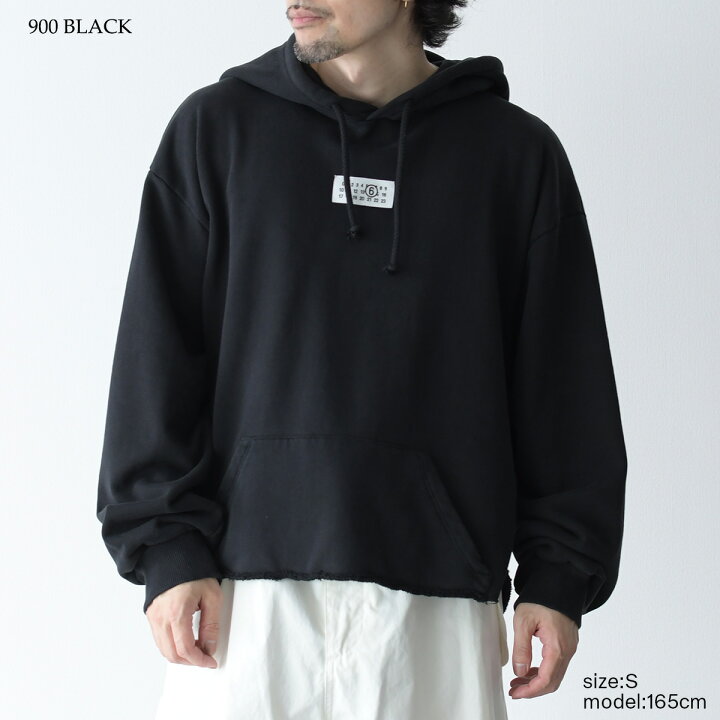 楽天市場】【最大15,000円OFFクーポン配布中】MM6 MAISON  