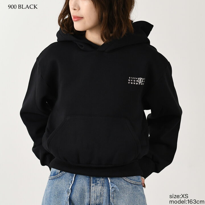 楽天市場】MM6 MAISON MARGIELA エムエムシックス メゾン マルジェラ  