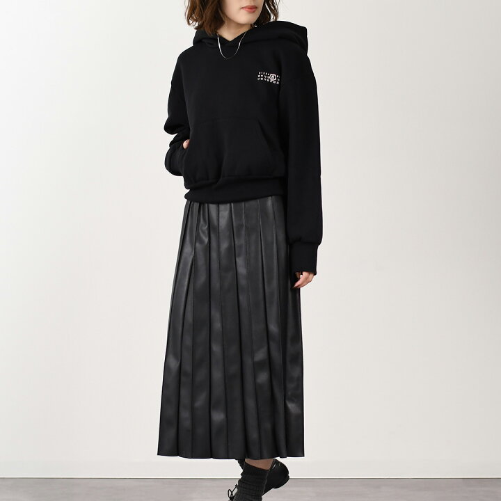 楽天市場】【P10倍&最大10,000円OFFクーポン】MM6 MAISON MARGIELA 