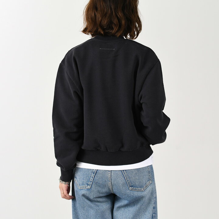 楽天市場】【最大8,000円OFF】MM6 MAISON MARGIELA エムエムシックス  