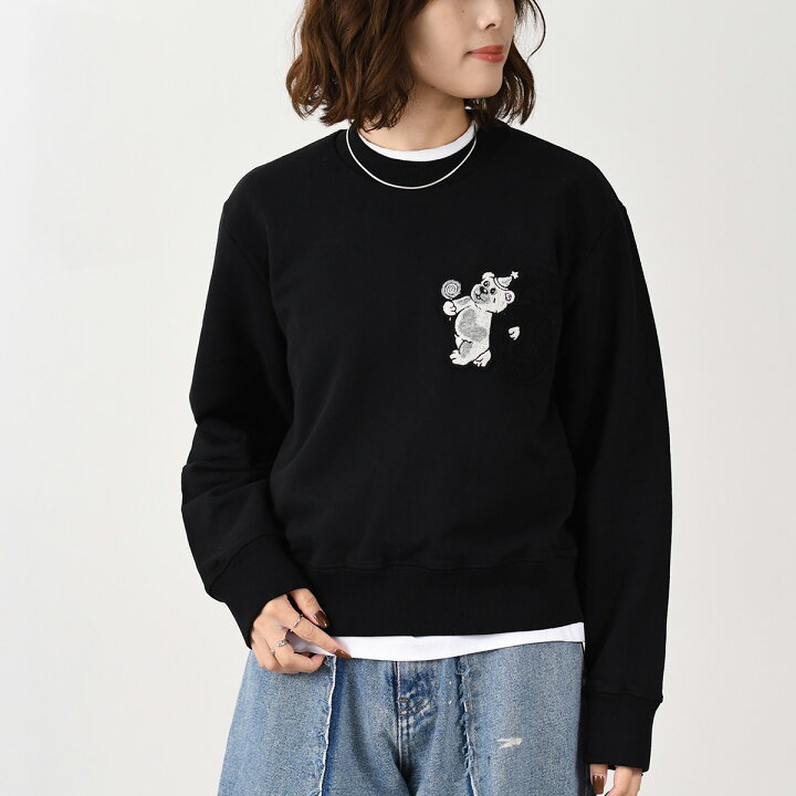 楽天市場】MM6 MAISON MARGIELA エムエムシックス メゾン マルジェラ  