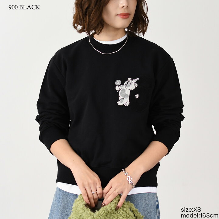 楽天市場】MM6 MAISON MARGIELA エムエムシックス メゾン マルジェラ  