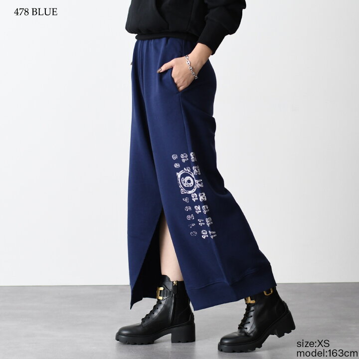 楽天市場】【最大8,000円OFFクーポン】MM6 MAISON MARGIELA エムエム 