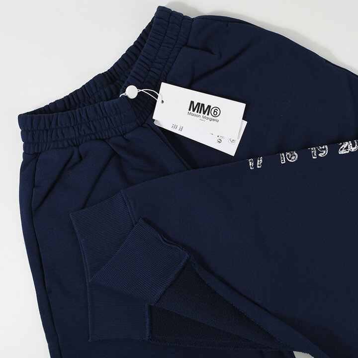 楽天市場】【最大8,000円OFFクーポン】MM6 MAISON MARGIELA エムエム 