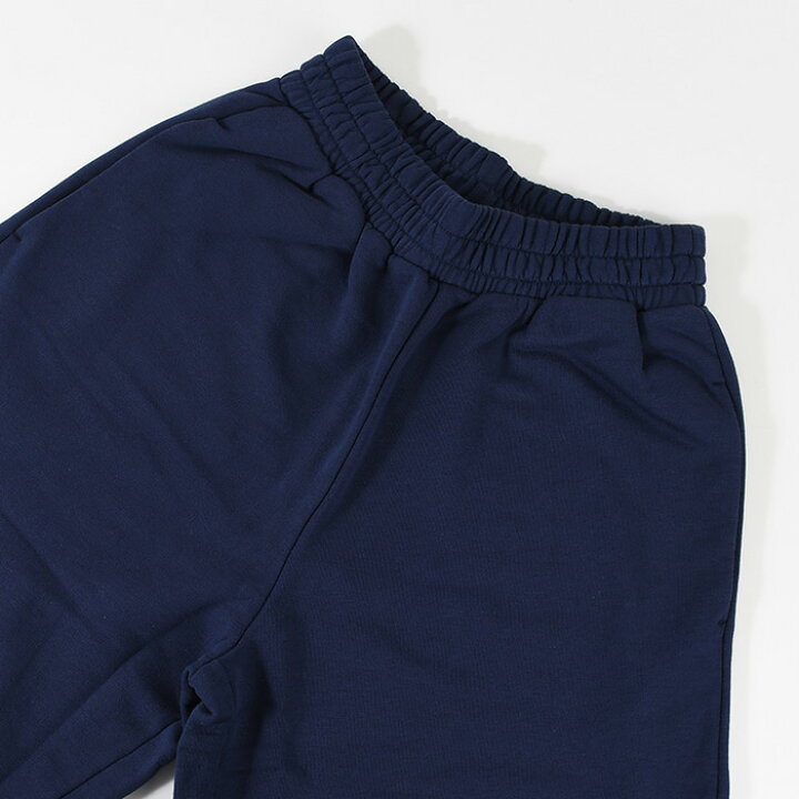 楽天市場】【最大8,000円OFFクーポン】MM6 MAISON MARGIELA エムエム 