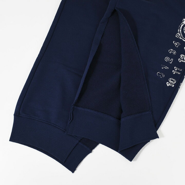 楽天市場】【最大8,000円OFFクーポン】MM6 MAISON MARGIELA エムエム 