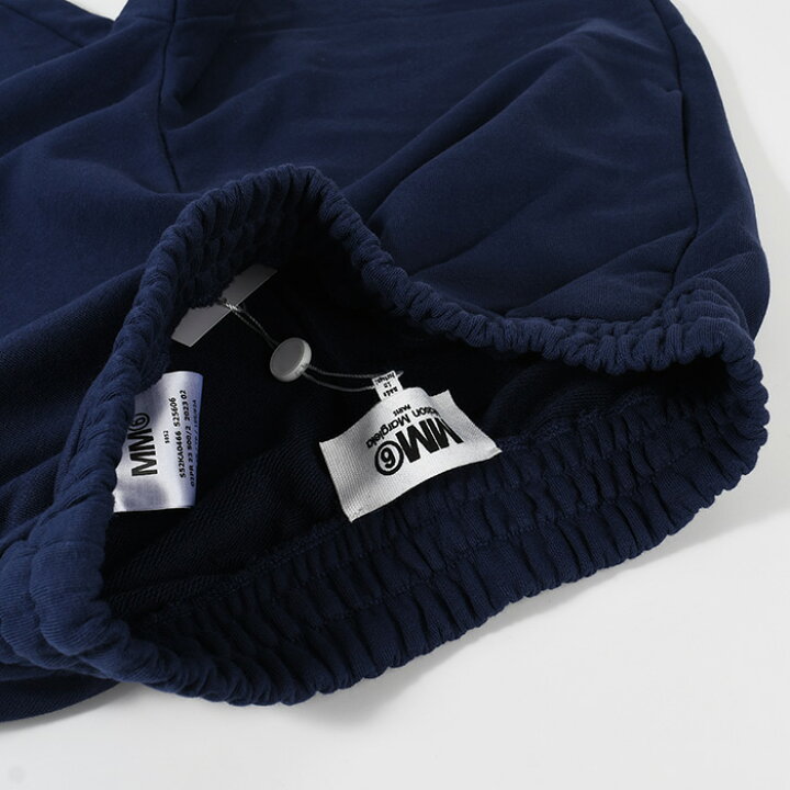 楽天市場】【最大8,000円OFFクーポン】MM6 MAISON MARGIELA エムエム 