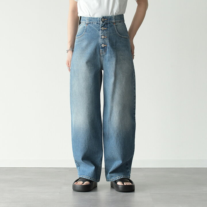 楽天市場】MM6 MAISON MARGIELA エムエムシックス メゾン マルジェラ  