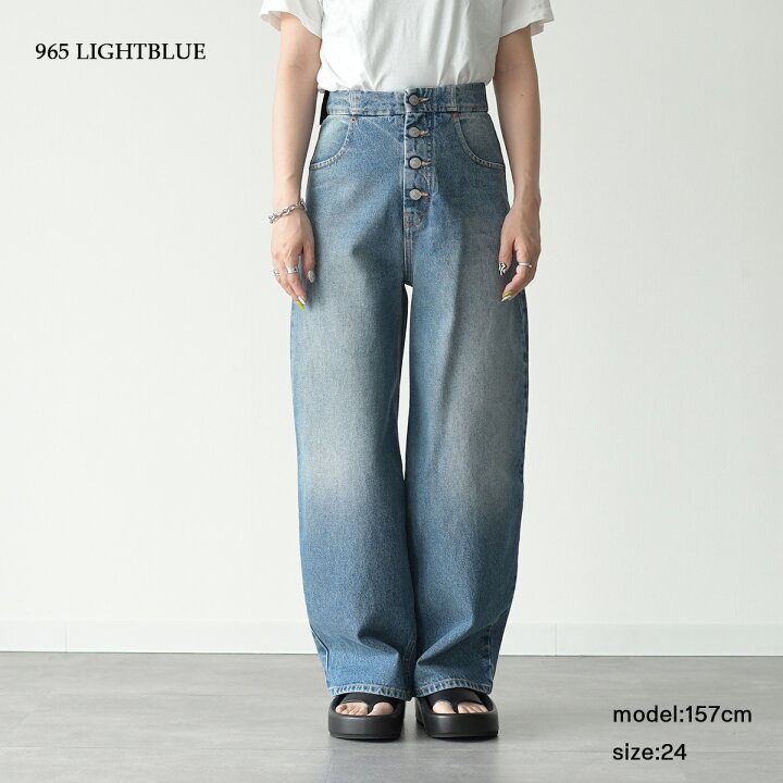 楽天市場】MM6 MAISON MARGIELA エムエムシックス メゾン マルジェラ  