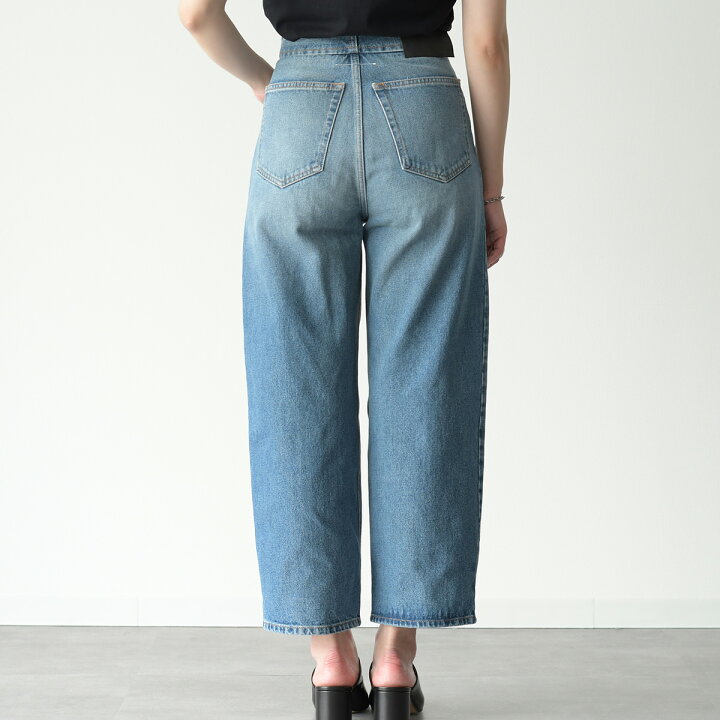 楽天市場】MM6 MAISON MARGIELA エムエムシックス メゾン マルジェラ 