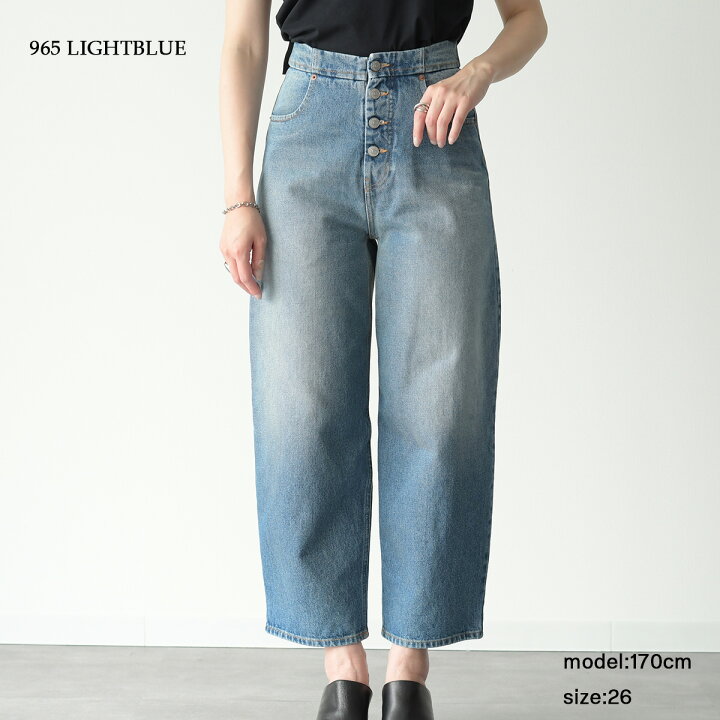 楽天市場】【最大12,000円OFFクーポン配布】MM6 MAISON MARGIELA  