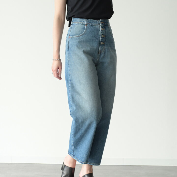 楽天市場】【最大P10倍】MM6 MAISON MARGIELA エムエムシックス メゾン 