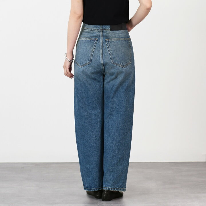 楽天市場】MM6 MAISON MARGIELA エムエムシックス メゾン マルジェラ  