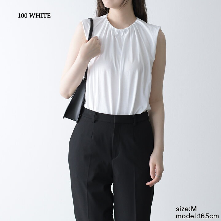 楽天市場】【P10倍】MM6 MAISON MARGIELA エムエムシックス メゾン 