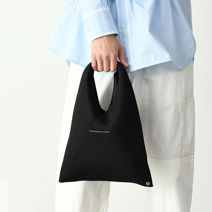 楽天市場】MM6 MAISON MARGIELA エムエムシックス メゾンマルジェラ  