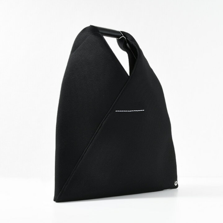 楽天市場】【P3倍&最大15,000円OFFクーポン】MM6 MAISON MARGIELA 