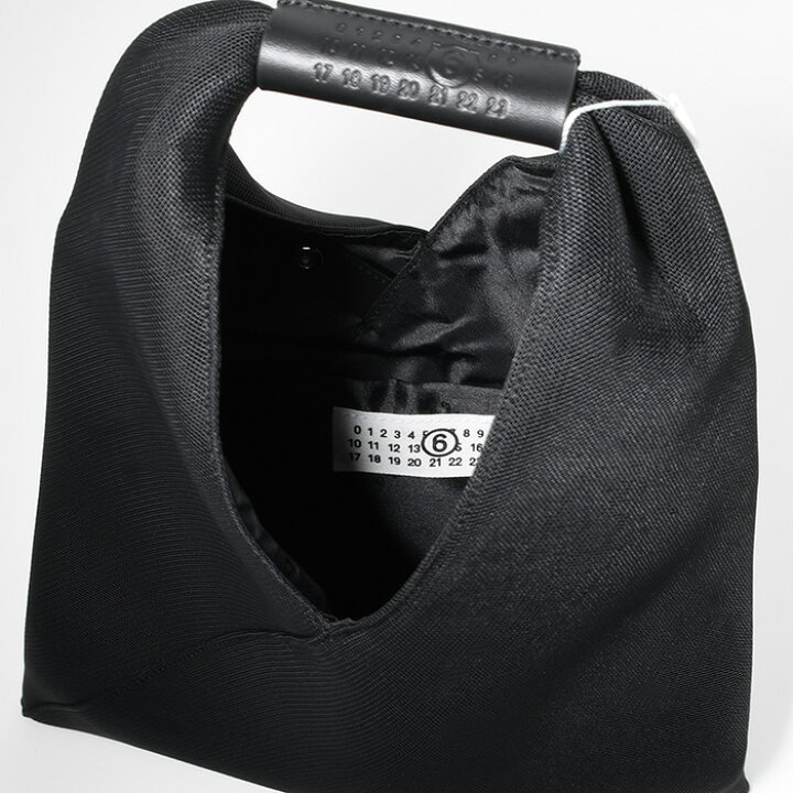 楽天市場】【P3倍&最大15,000円OFFクーポン】MM6 MAISON MARGIELA 