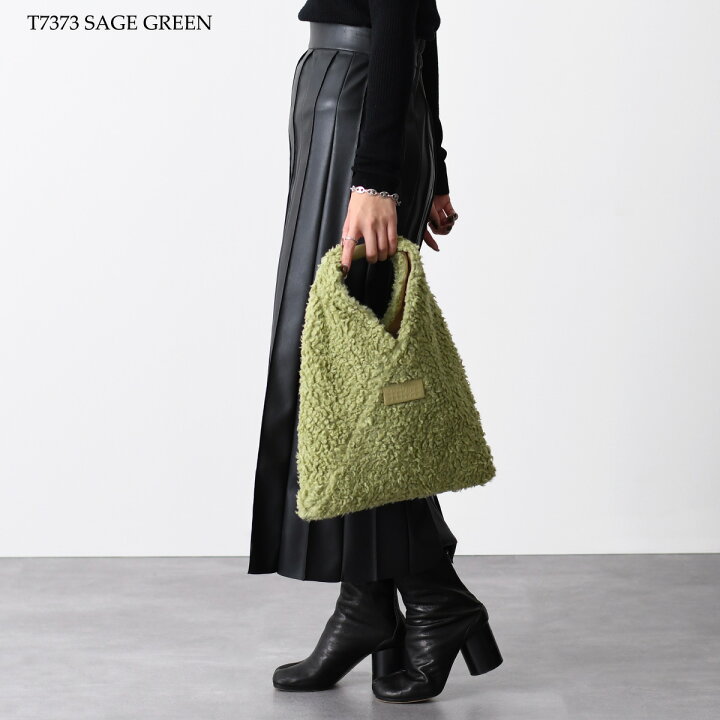 楽天市場】MM6 MAISON MARGIELA エムエムシックス メゾン マルジェラ 