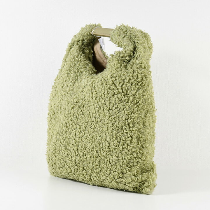 メゾン マルジェラ （Maison Margiela） MM6 ジャパニーズ スモール 