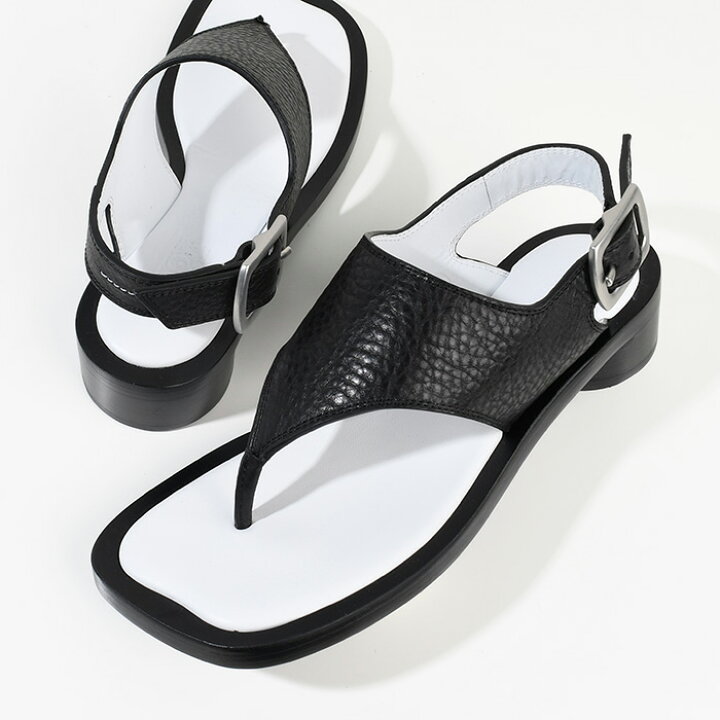 楽天市場】MM6 MAISON MARGIELA エムエムシックス メゾン マルジェラ 