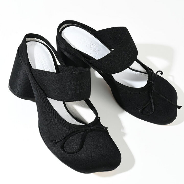 楽天市場】MM6 MAISON MARGIELA エムエムシックス メゾン マルジェラ  