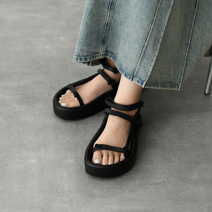 楽天市場】【P10倍&5％OFFクーポン】MM6 MAISON MARGIELA エムエム  