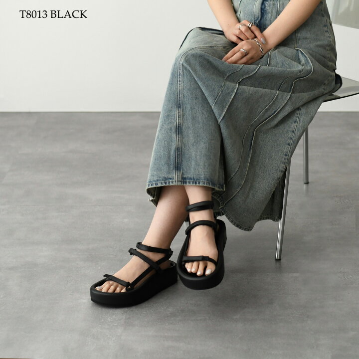 楽天市場】【P10倍&5％OFFクーポン】MM6 MAISON MARGIELA エムエム  