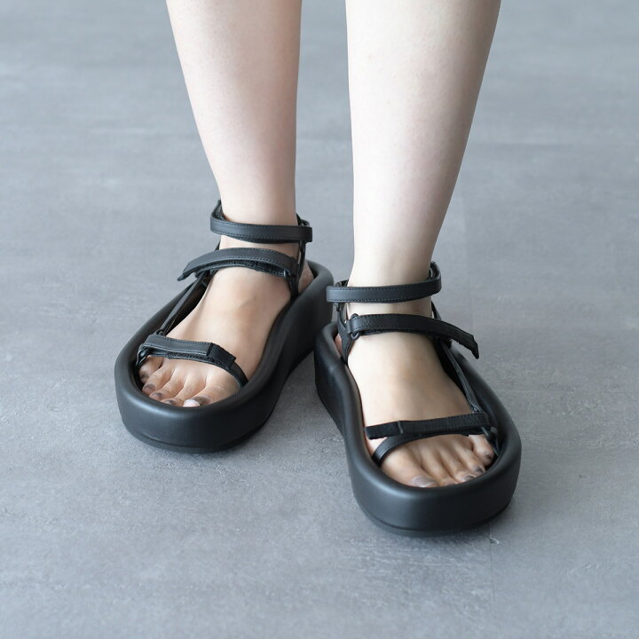 楽天市場】【最大20,000円OFFクーポン】MM6 MAISON MARGIELA エムエム 