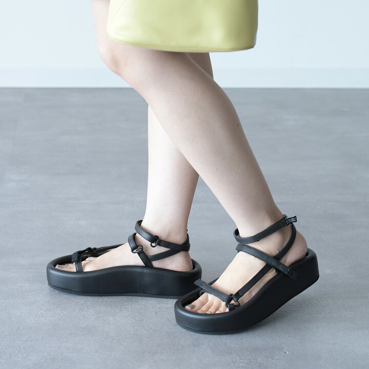 楽天市場】【最大20,000円OFFクーポン】MM6 MAISON MARGIELA エムエム 