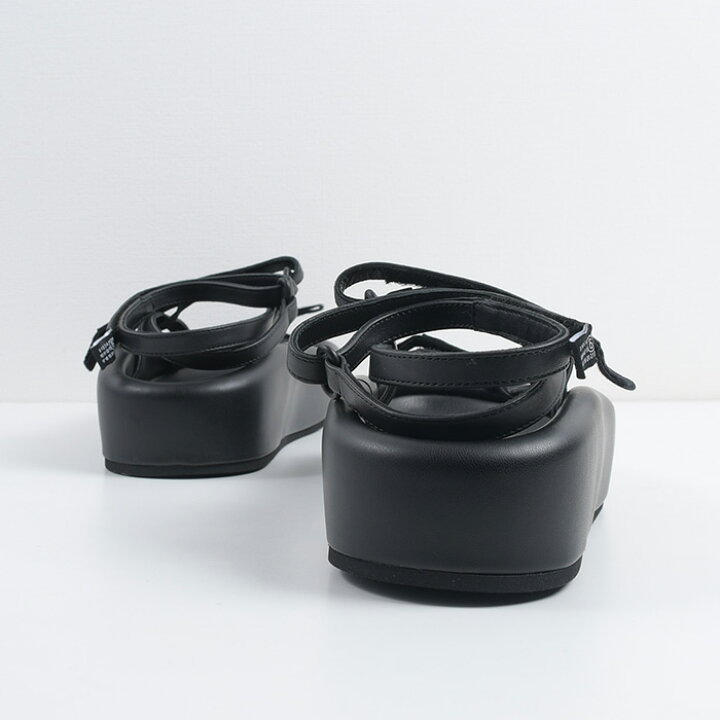 楽天市場】【最大20,000円OFFクーポン】MM6 MAISON MARGIELA エムエム 