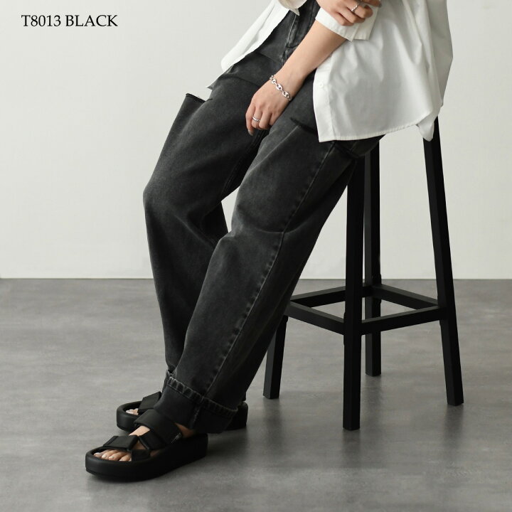 楽天市場】【最大10,000円OFF】MM6 MAISON MARGIELA エムエムシックス 