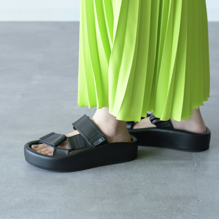 楽天市場】【P3倍&最大15,000円OFFクーポン】MM6 MAISON MARGIELA  