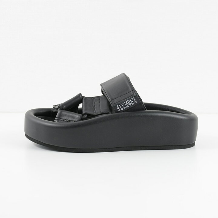 楽天市場】【最大10,000円OFF】MM6 MAISON MARGIELA エムエムシックス 
