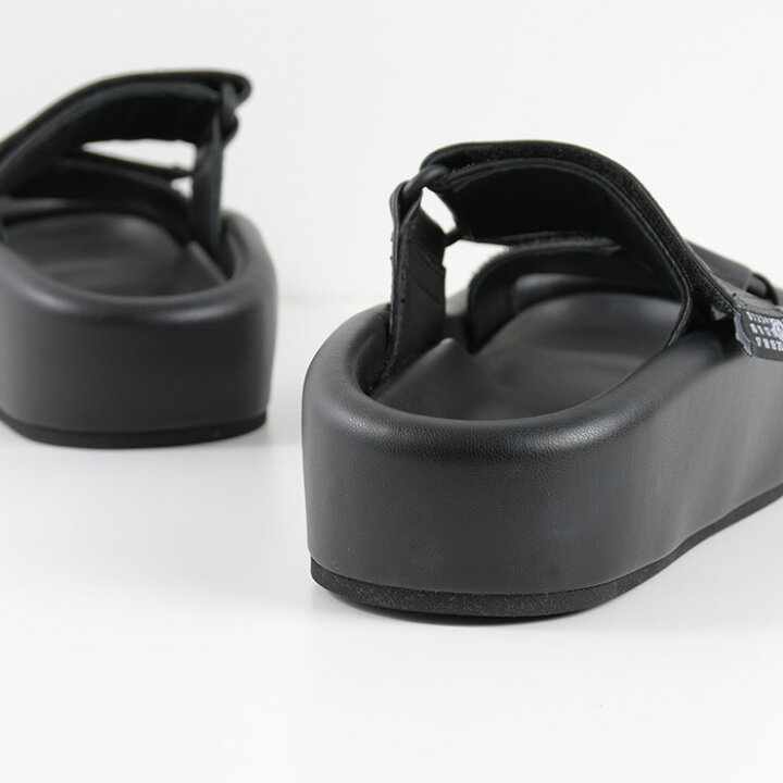 楽天市場】【P3倍&最大15,000円OFFクーポン】MM6 MAISON MARGIELA 