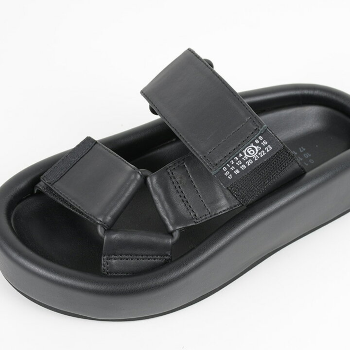 楽天市場】【最大10,000円OFF】MM6 MAISON MARGIELA エムエムシックス 