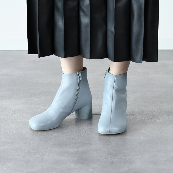 楽天市場】【最大8,000円OFFクーポン】MM6 MAISON MARGIELA エムエム  