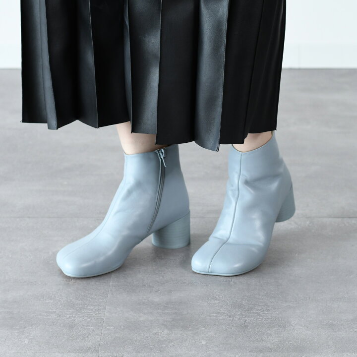 楽天市場】MM6 MAISON MARGIELA エムエムシックス メゾン マルジェラ  