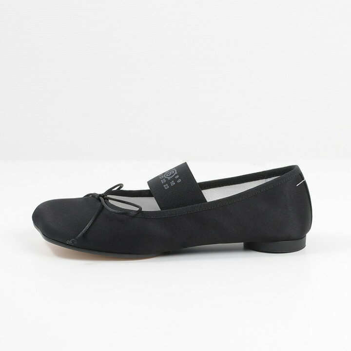 楽天市場】【P5倍】MM6 MAISON MARGIELA エムエムシックス メゾン  