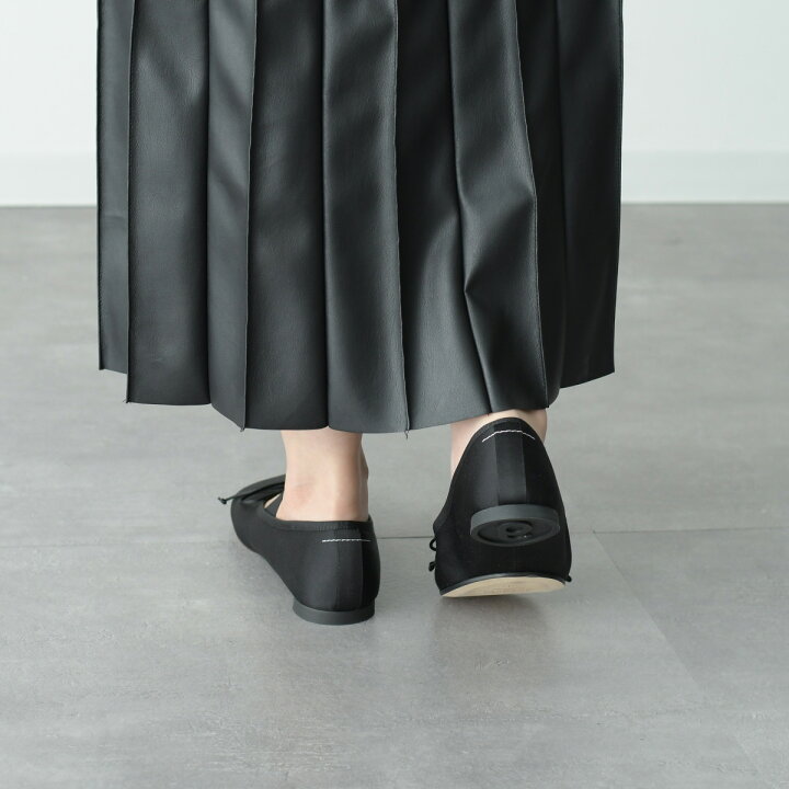 楽天市場】【P5倍】MM6 MAISON MARGIELA エムエムシックス メゾン  
