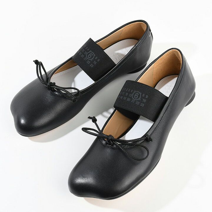 楽天市場】MM6 MAISON MARGIELA エムエムシックス メゾン マルジェラ  