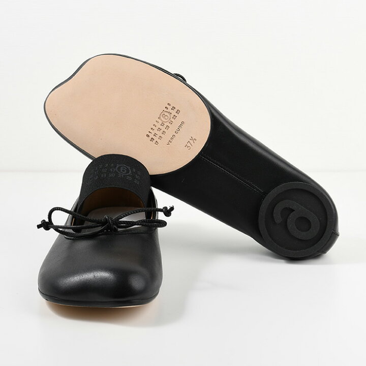 楽天市場】【最大10,000円OFFクーポン配布中】MM6 MAISON MARGIELA 
