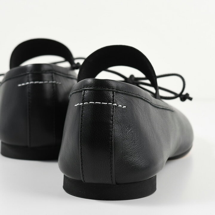 楽天市場】【P3倍&最大5,000円OFFクーポン】MM6 MAISON MARGIELA 